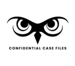 Confidential Case Files