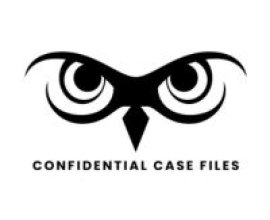 Confidential Case Files
