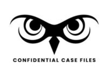 Confidential Case Files