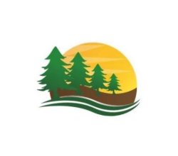 Cedar Hills Contracting