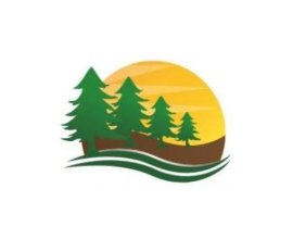 Cedar Hills Contracting