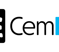 CemLIF