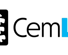 CemLIF