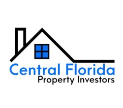 Central Florida Property Investors