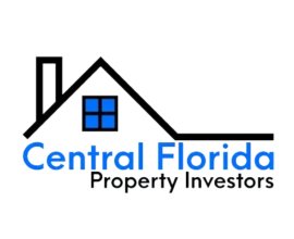 Central Florida Property Investors