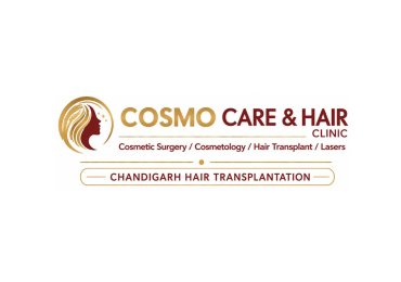 Chandigarh Hair Transplantation