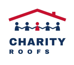 Charity Roofs