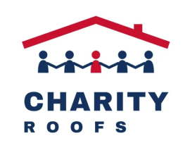 Charity Roofs