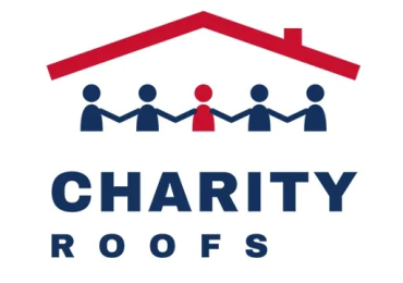 Charity Roofs