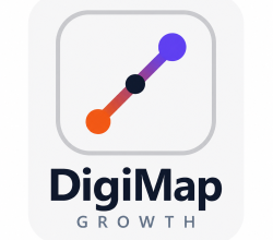 DigiMap Growth