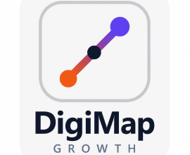 DigiMap Growth
