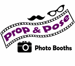 Best Parties with Birthday Photo Booth Rental Burnley Today
