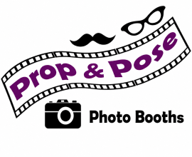 Reliable Service with Photo Booth Hire Lancashire Today