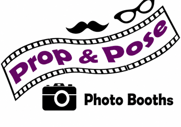 Reliable Service with Photo Booth Hire Lancashire Today