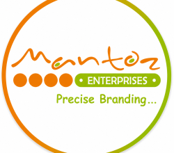 🎯 Promotional Items Nairobi for Memorable Business Branding 🏢
