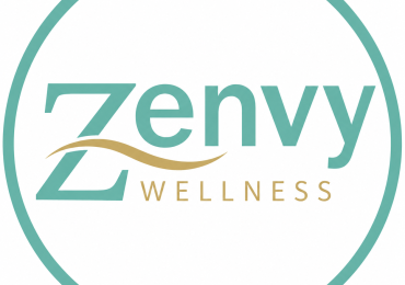🌿 SoftWave Therapy Sacramento for Modern Wellness and Recovery 💪
