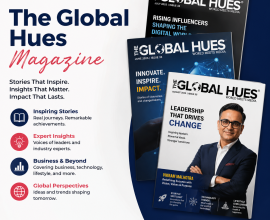 PR Agency in India | Digital PR, Media Publishing & Brand Visibility