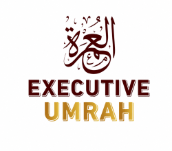 Executive Umrah