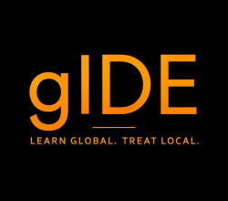 GIDE Dental Institute