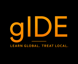 GIDE Dental Institute
