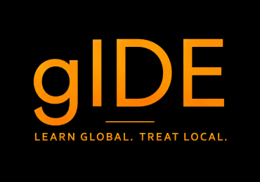 GIDE Dental Institute