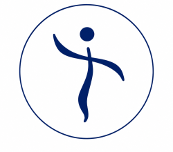 Dr. Kolle Orthopäde Hamburg