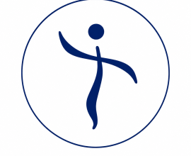 Dr. Kolle Orthopäde Hamburg