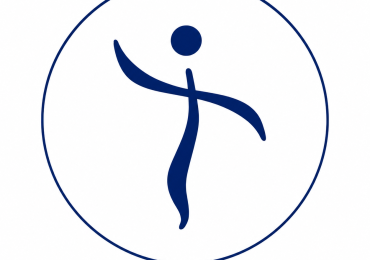 Dr. Kolle Orthopäde Hamburg