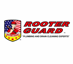 Rooter Guard