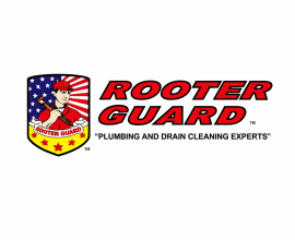 Rooter Guard