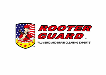 Rooter Guard