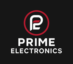 Prime Electronics