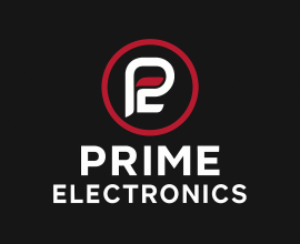 Prime Electronics