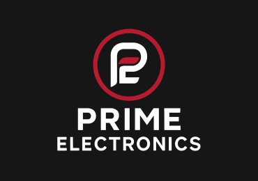 Prime Electronics