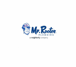 Mr. Rooter Plumbing of Killeen