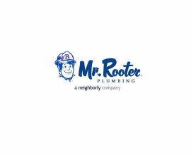 Mr. Rooter Plumbing of Killeen