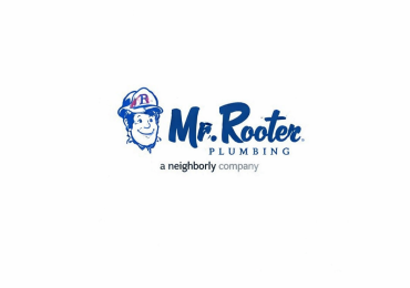 Mr. Rooter Plumbing of Killeen