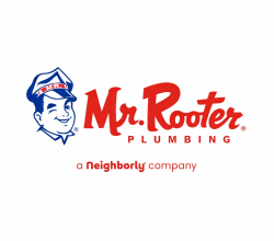 Mr. Rooter Plumbing of Fort Worth