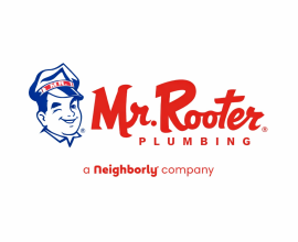 Mr. Rooter Plumbing of Fort Worth