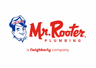 Mr. Rooter Plumbing of Fort Worth