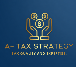 A+ Tax Strategy