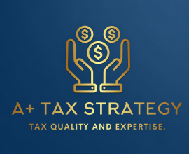 A+ Tax Strategy