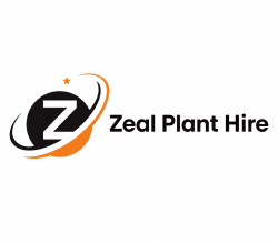 Zeal Plant Hire | Equipment Rental & Portable Cabin Supplier in Qatar
