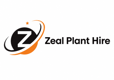 Zeal Plant Hire | Equipment Rental & Portable Cabin Supplier in Qatar