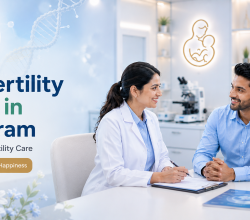 Best Fertility Centre in Tambaram | IVF & Fertility Care