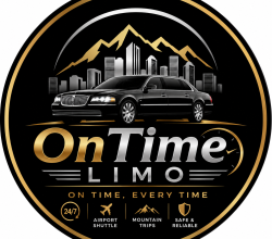 Ontimelimo