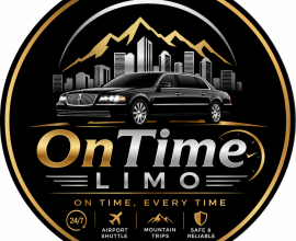 Ontimelimo