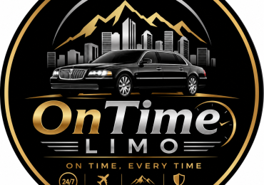 Ontimelimo