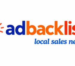 Adbacklist