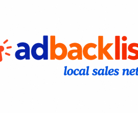 Adbacklist